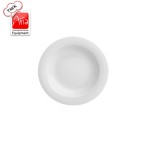 بشقاب گود 23